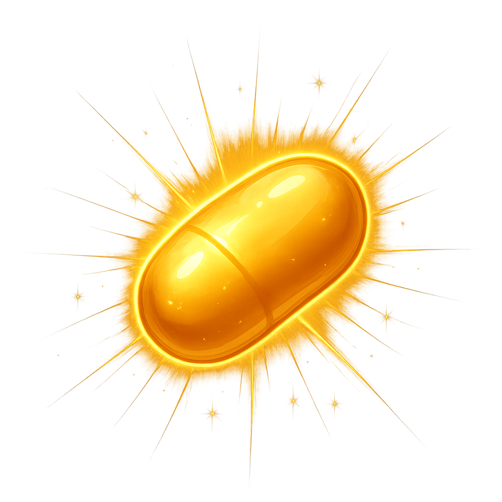 Tu Tiên Icon 2